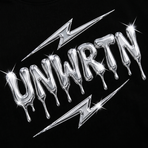 UNWRTN