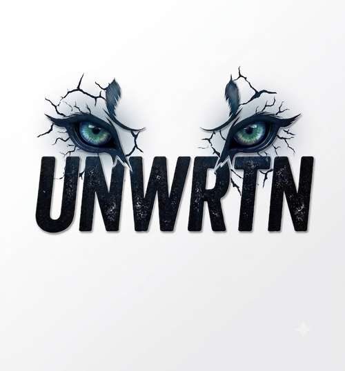 UNWRTN